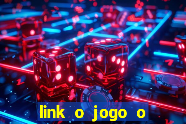 link o jogo o tigre 777